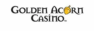 Golden_Acorn_Casino.jpg