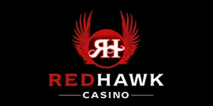 red-hawk-casino.jpg