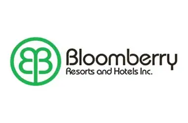 Bloomberry Resorts Corp Expresses Interest In Acquiring Pagcor Owned Casinos